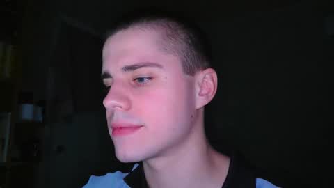 Snapshot of pusaprada chatting on 12-05-25, 05:20 pusaprada online show from 12-05-25, 05:20