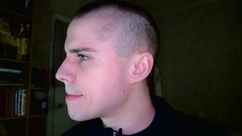 Snapshot of pusaprada chatting on 01-17-26, 08:12 pusaprada online show from 01-17-26, 08:12