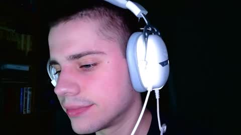 Snapshot of pusaprada chatting on 02-08-26, 02:31 pusaprada online show from 02-08-26, 02:31