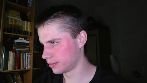 Snapshot of pusaprada chatting on 04-07-26, 10:09 pusaprada online show from 04-07-26, 10:09