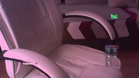 Snapshot of push_my_buttons chatting on 09-20-25, 01:50 Adriana    WILL BE ONLINE soon online show from 09-20-25, 01:50