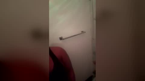 pushharderrr online show from 02-12-26, 06:36