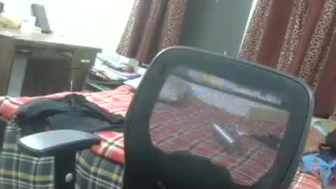 Snapshot of pushpakma123 chatting on 06-11-26, 05:33 Pushpakma123 online show from 06-11-26, 05:33
