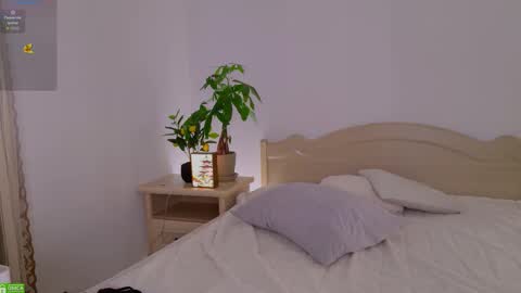 Diana    Onlyfans  online show from 11-09-25, 09:07