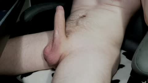 Snapshot of pusspop87 chatting on 05-19-26, 10:27 Pusspop87 online show from 05-19-26, 10:27