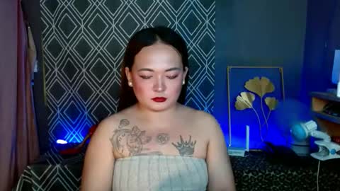 pussy_and_cock_lover online show from 04-14-26, 11:44