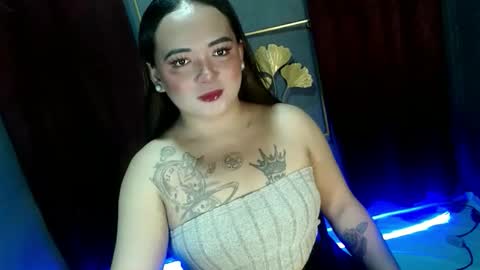 pussy_and_cock_lover online show from 04-17-26, 10:29