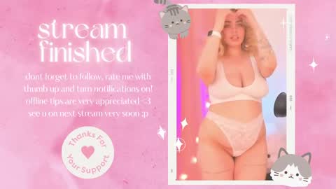 kat follow  online show from 06-03-26, 02:33