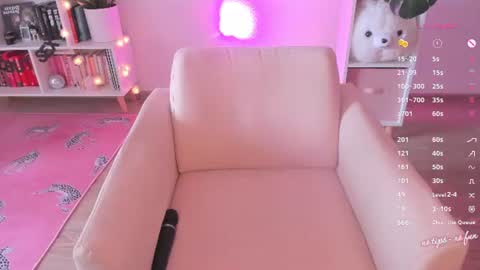 kat follow  online show from 07-20-26, 10:39