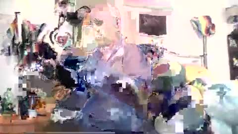 Mark online show from 05-01-26, 03:05