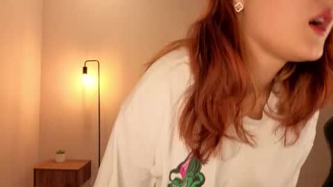 pussy_pikmi online show from 01-06-26, 02:10