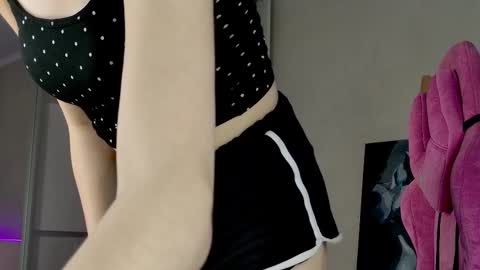 Dasha online show from 10-11-25, 07:23