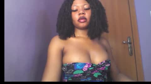 stella online show from 03-03-26, 03:18