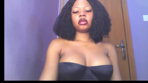 stella online show from 03-06-26, 06:43