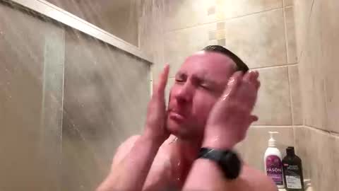 pussybountyhunterr online show from 06-06-26, 07:29