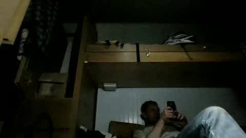 Snapshot of pussybountyhunterr chatting on 07-25-26, 07:39 pussybountyhunterr online show from 07-25-26, 07:39