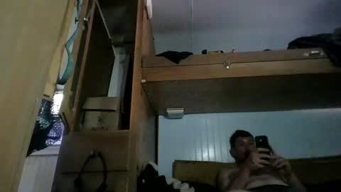 Snapshot of pussybountyhunterr chatting on 07-28-26, 07:15 pussybountyhunterr online show from 07-28-26, 07:15