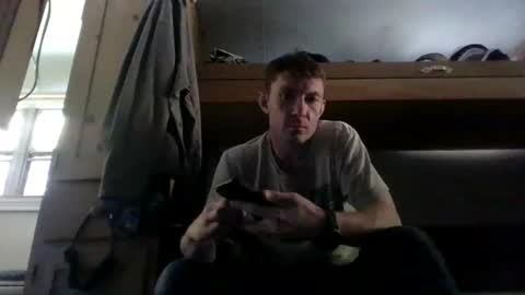 Snapshot of pussybountyhunterr chatting on 08-01-26, 09:14 pussybountyhunterr online show from 08-01-26, 09:14