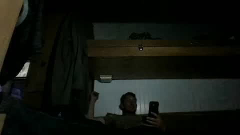 Snapshot of pussybountyhunterr chatting on 08-05-26, 03:09 pussybountyhunterr online show from 08-05-26, 03:09