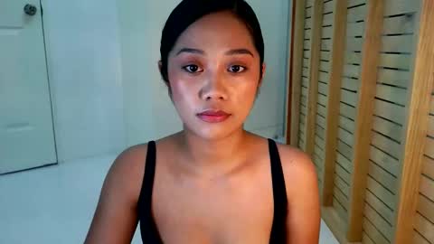 Marj33 online show from 11-19-25, 12:54