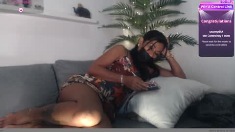  POCCA online show from 01-09-25, 09:16