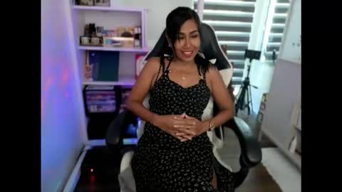  POCCA online show from 03-14-26, 06:30