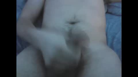 Snapshot of pussyeater40000970506 chatting on 03-15-26, 01:55 pussyeater40000970506 online show from 03-15-26, 01:55