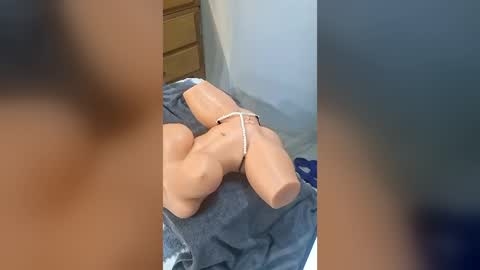 pussyeater420696953 online show from 06-17-26, 01:41