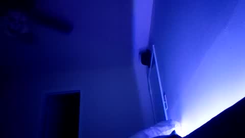 pussyeater4u0 online show from 11-11-25, 09:09