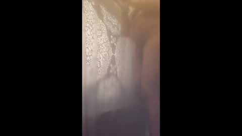 Snapshot of pussyeater62892233 chatting on 01-11-26, 10:53 pussyeater62892233 online show from 01-11-26, 10:53