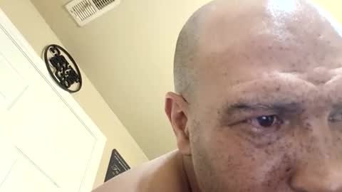 pussyeater62892233 online show from 02-13-26, 04:52