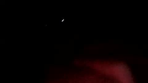 pussyeater62892233 online show from 02-16-26, 04:52