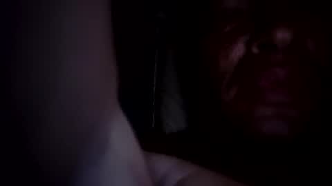 pussyeater62892233 online show from 07-24-26, 10:13