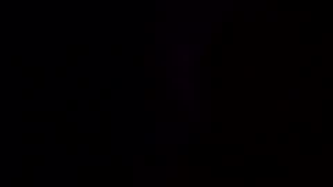 pussyeater62892233 online show from 07-30-26, 05:17