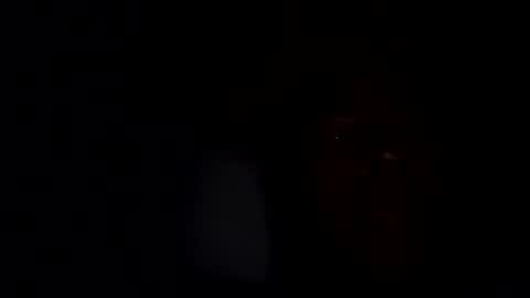 pussyeater62892233 online show from 07-31-26, 09:19