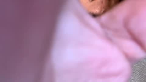 pussyeats1993 online show from 02-18-25, 09:42