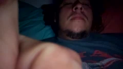 pussyeats1993 online show from 03-05-25, 04:56