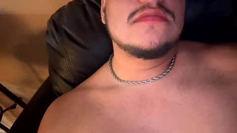 pussyeats1993 online show from 02-04-26, 01:44