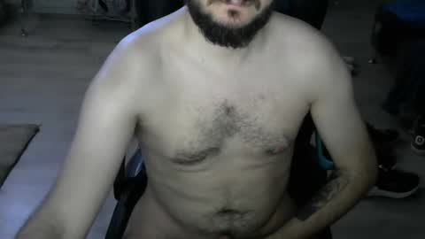 pussyfill3r online show from 02-20-26, 02:06