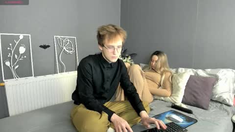 pussygirl007 online show from 02-28-26, 07:26