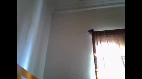 Snapshot of pussygoddess2 chatting on 04-14-26, 11:16 pussygoddess2 online show from 04-14-26, 11:16