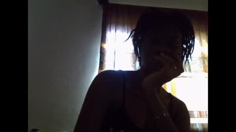 Snapshot of pussygoddess2 chatting on 07-08-26, 09:47 pussygoddess2 online show from 07-08-26, 09:47
