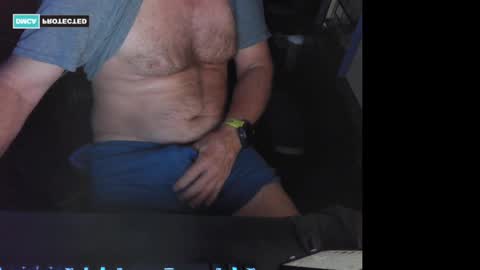 Have fun be nice. Dont record please online show from 02-16-25, 04:42