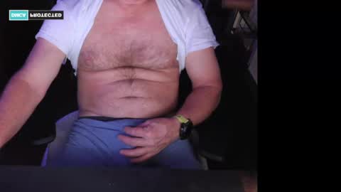 Have fun be nice. Dont record please online show from 02-21-25, 03:34