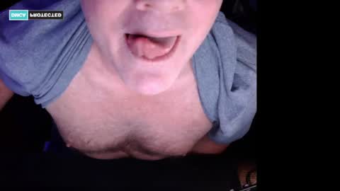 Have fun be nice. Dont record please online show from 02-22-25, 05:46