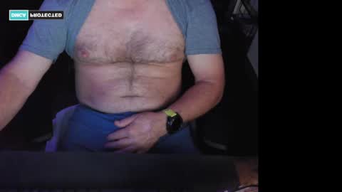 Have fun be nice. Dont record please online show from 02-26-25, 12:16