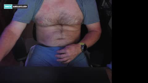 Have fun be nice. Dont record please online show from 03-09-25, 02:54