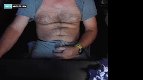 Have fun be nice. Dont record please online show from 10-09-25, 03:54