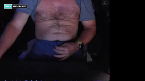 Have fun be nice. Dont record please online show from 11-19-25, 02:00