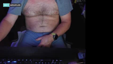 Have fun be nice. Dont record please online show from 01-10-26, 01:57